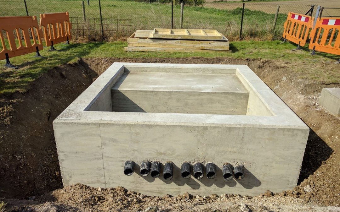 Five Key Benefits of Preventive Drainage Maintenance